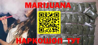 мдпв Пенза